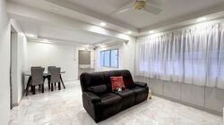 Blk 752 Pasir Ris Street 71 (Pasir Ris), HDB 4 Rooms #565686091